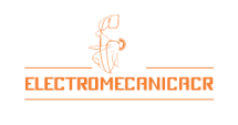 Electromecánica CR